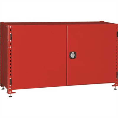 Teng RSG System Cabinet 800 x 1340 x 450mm**