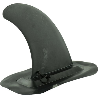 Large Fin For PM92098 ProMarine Stand Up Paddle Board