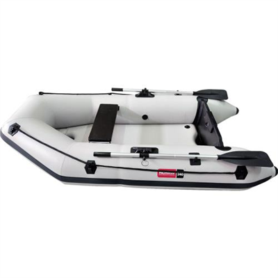 ProMarine 240 Inflatable Tender - 2.4m