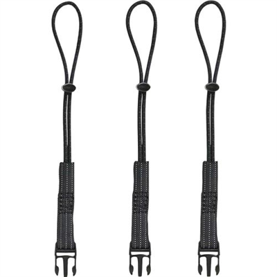 Ergodyne Detachable Loops 2.3kg / 5.0lb 3pk**