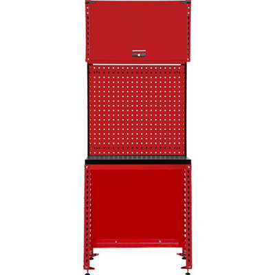 Teng Racking System Base Module 800mm**