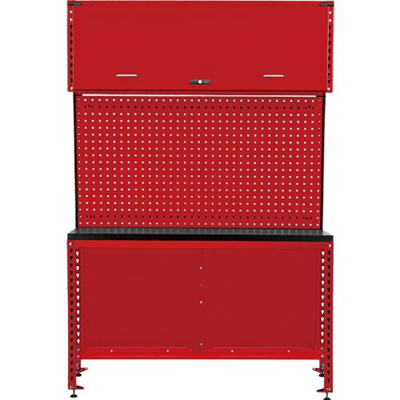 Teng Racking System Base Module 1340mm**