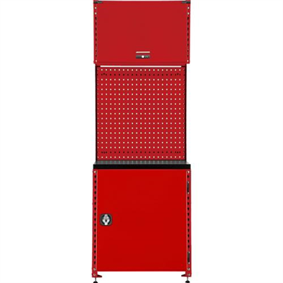 Teng Racking System Cabinet Module 700mm**