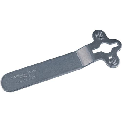ITM Adjustable Pin Spanner