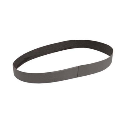 Worksharp Belt Silicon Carbide 6K Grit Grey WSKTS & WSKTS-KO