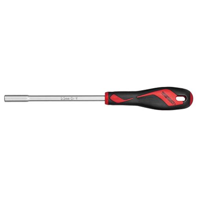 Teng Nut Driver 5.5mm
