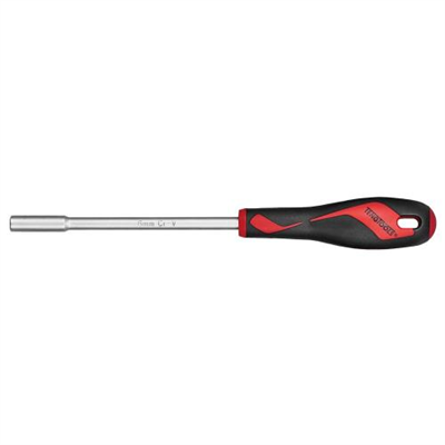 Teng Nut Driver 6mm