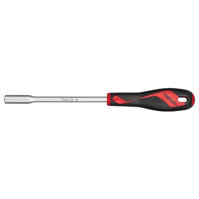 Teng Nut Driver 7mm