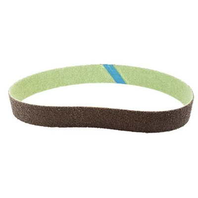 Surface Conditioning Belt Polishing 915x50mm For PO362