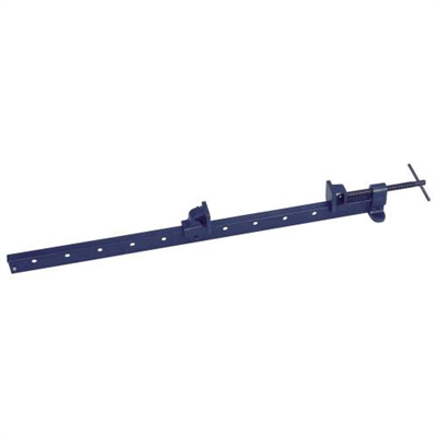 Groz T - Clamp 60in (1500mm)