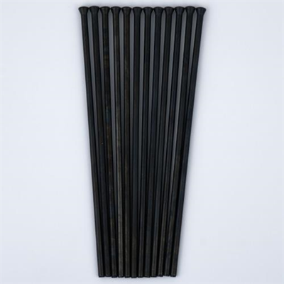 Teng Air Needle Scaler Needle Set For ARN12