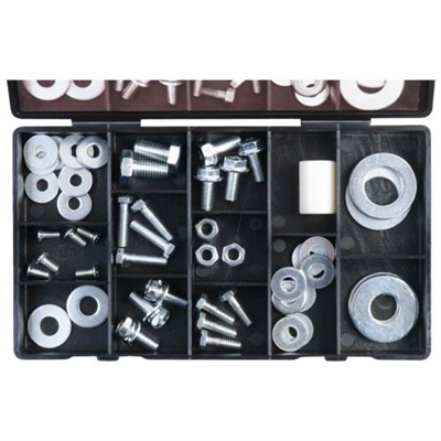 Multitool Fitting Kit For PO362