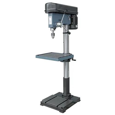 ITM Maxi Floor Drill Press 3MT 32mm Cap. 1200W 12 Speed