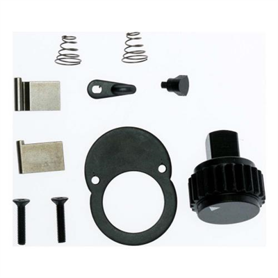 Teng Repair Kit For #1292AG-E4