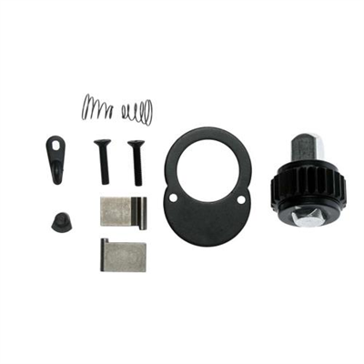 Teng Repair Kit For #1292AG-E4R