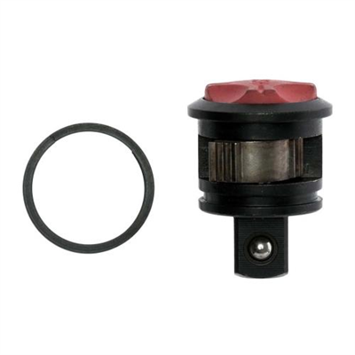 Teng Repair Kit For 1292Q200/320