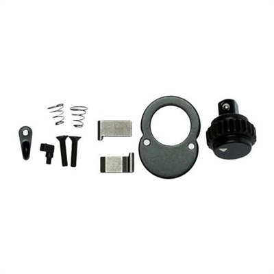 Teng Repair Kit For #1492AG-E