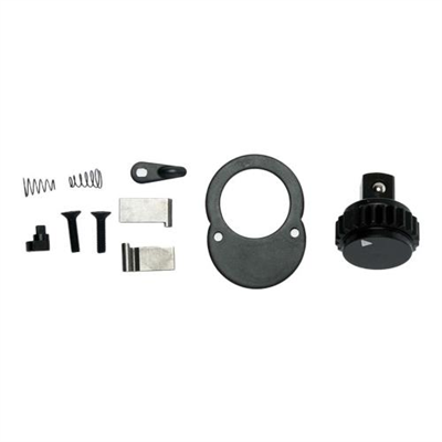 Teng Repair Kit For #1292AG-E & 1292AG-EP
