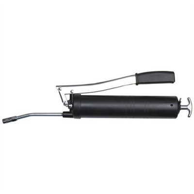 ProEquip H/Duty Lever Action Grease Gun 10000psi