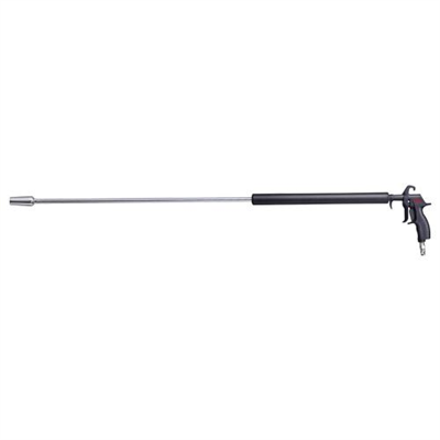 M7 Super Air Blow Gun Venturi Nozzle 1016mm