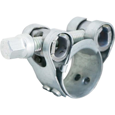 Kale HD18 17-19mm W1 TOX (ea)
