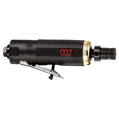 M7 Air Die Grinder 190mm 2000rpm