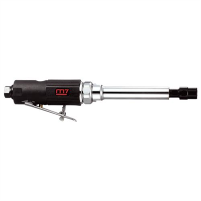 M7 Air Die Grinder 280mm 25000rpm