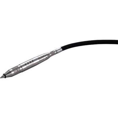 M7 Air Engraving Pen 140mm 13000bpm