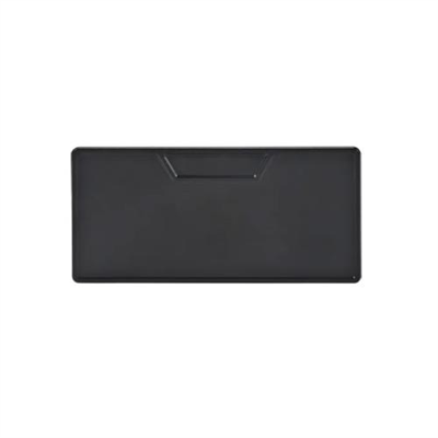 ITM Divider To Suit A6 Parts Cabinet, 10/Pack