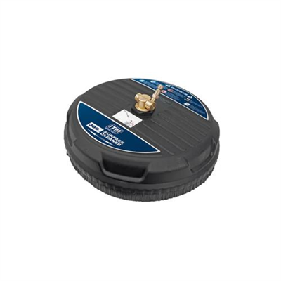 ITM Surface Cleaner 15in 380mm T/S Petrol Pressure Washers