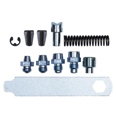 Teng Repair Kit For HR01