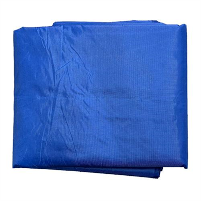 ProEquip 3 x 3m Pop-Up Gazebo - Replacement Canopy - Blue