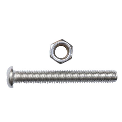 ProEquip Spare 1x Screw for PE9701