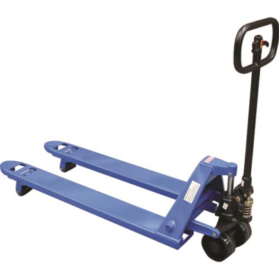 ProEquip 2500kg Low Profile Pallet Truck