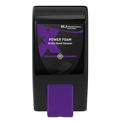 Deb Solopol GFX FOAM 4L Dispenser