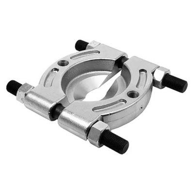 Rytool Bearing Separator 75-105mm
