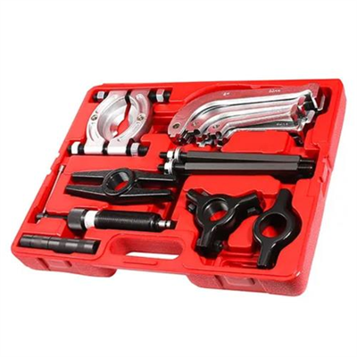 Rytool Hydraulic Gear Puller Kit