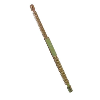 Rytool Thread File Metric