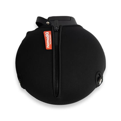 NomadiQ BBQ Stove Pouch