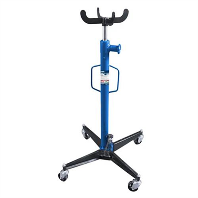 ITM Transmission Jack Vertical 500kg