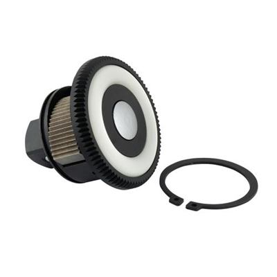 Teng Ratchet Repair Kit For 1192P1500 & 1192P2000