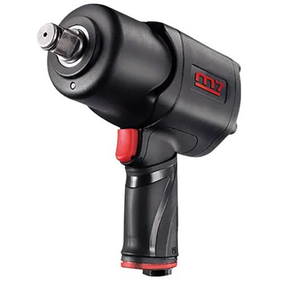 M7 Impact Wrench 3/4in Dr. 1500 ft/lb