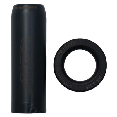 Glide Marine Seal Replacement Shaft 1.125in