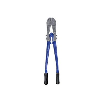 ITM Bolt Cutter Heavy Duty 600mm (24in)