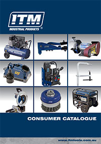 ITM Catalogue 2020